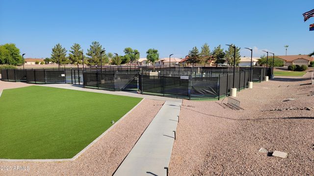 7950 E KEATS Avenue 150, Mesa, AZ 85209