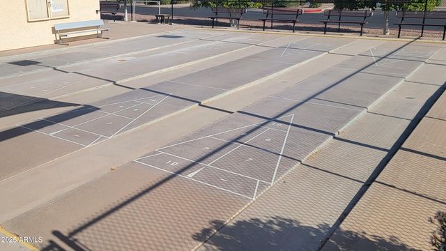 7950 E KEATS Avenue 150, Mesa, AZ 85209