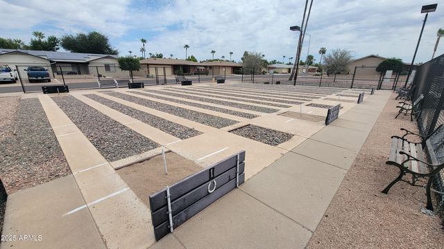 7950 E KEATS Avenue 150, Mesa, AZ 85209