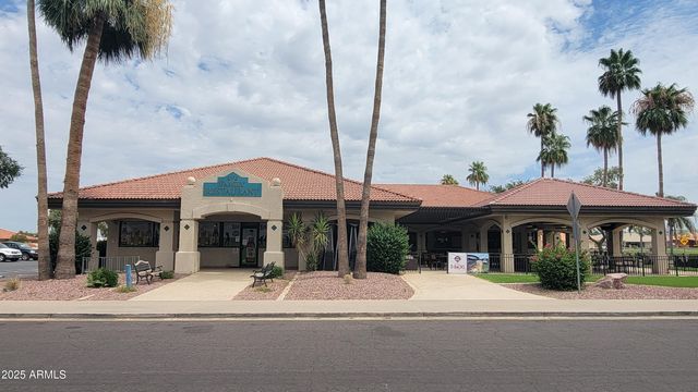 7950 E KEATS Avenue 150, Mesa, AZ 85209
