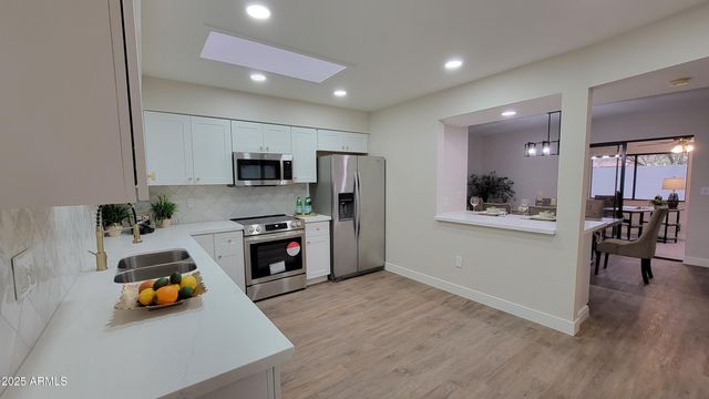 7950 E KEATS Avenue 150, Mesa, AZ 85209