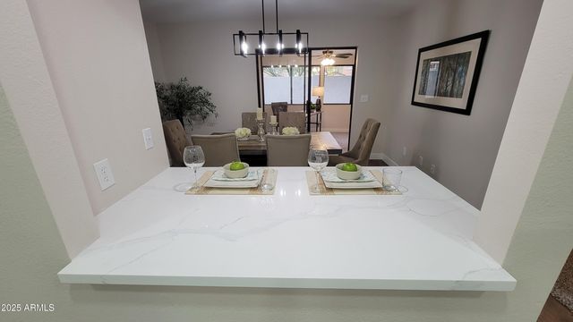 7950 E KEATS Avenue 150, Mesa, AZ 85209