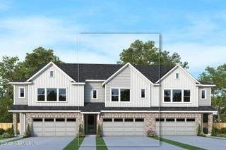10228 ELEMENT Road, Jacksonville, FL 32256