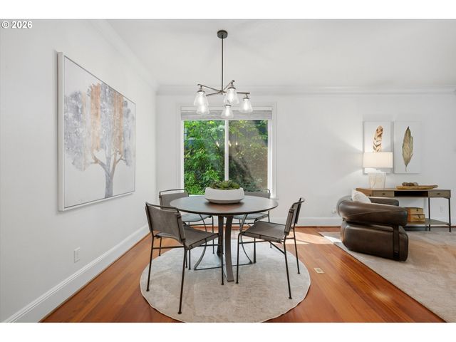 19477 VIEW Dr, West Linn, OR 97068