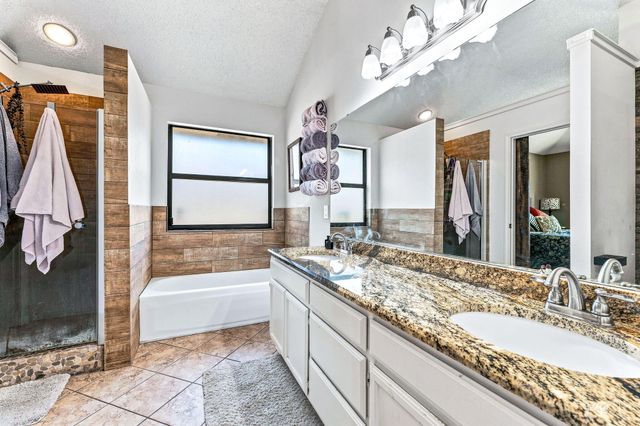 5818 Whitecastle Lane, San Angelo, TX 76901