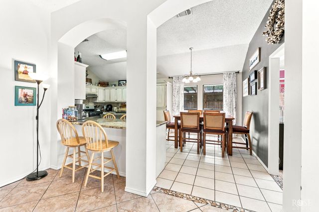 5818 Whitecastle Lane, San Angelo, TX 76901