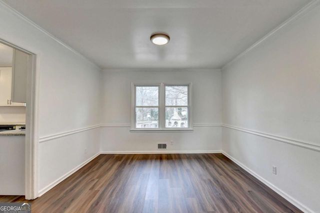 470 Rocky Creek Drive, Roswell, GA 30075