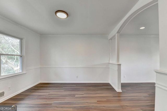 470 Rocky Creek Drive, Roswell, GA 30075