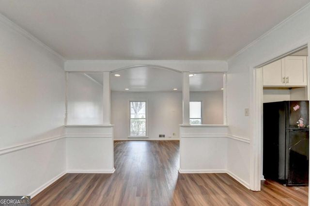 470 Rocky Creek Drive, Roswell, GA 30075