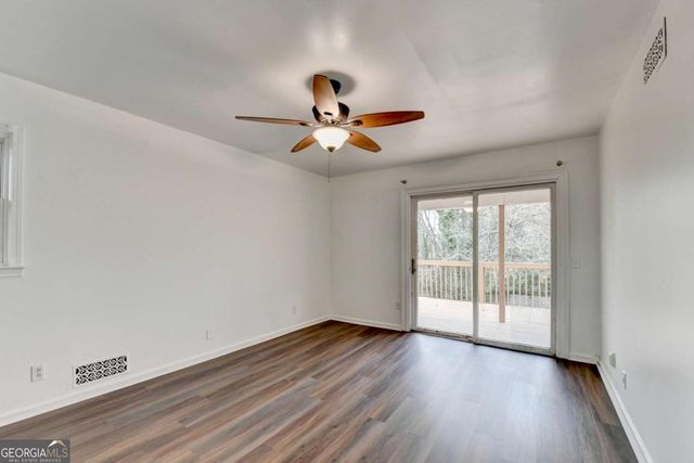 470 Rocky Creek Drive, Roswell, GA 30075