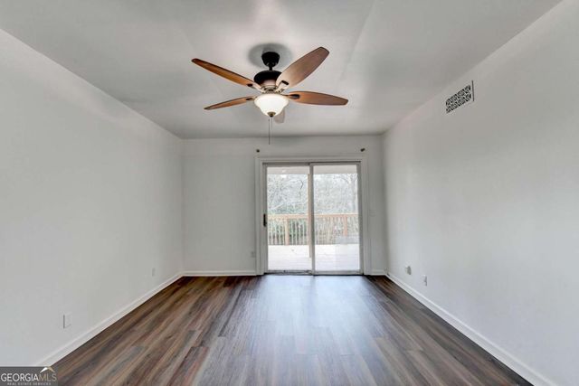 470 Rocky Creek Drive, Roswell, GA 30075