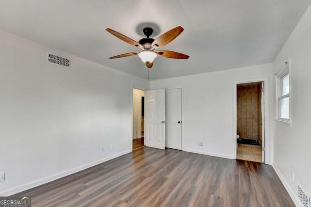 470 Rocky Creek Drive, Roswell, GA 30075