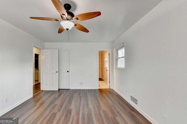 470 Rocky Creek Drive, Roswell, GA 30075