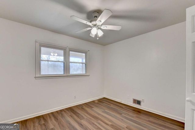 470 Rocky Creek Drive, Roswell, GA 30075