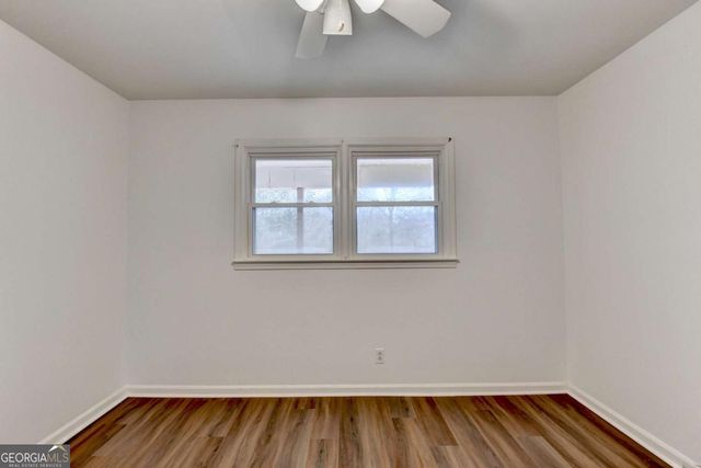 470 Rocky Creek Drive, Roswell, GA 30075