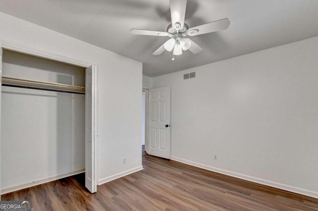 470 Rocky Creek Drive, Roswell, GA 30075