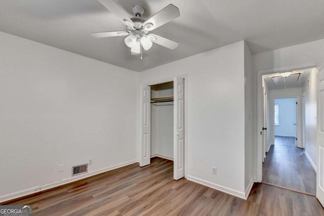 470 Rocky Creek Drive, Roswell, GA 30075