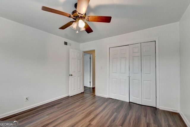 470 Rocky Creek Drive, Roswell, GA 30075