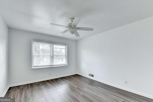 470 Rocky Creek Drive, Roswell, GA 30075