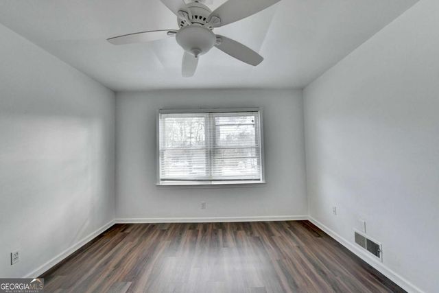 470 Rocky Creek Drive, Roswell, GA 30075