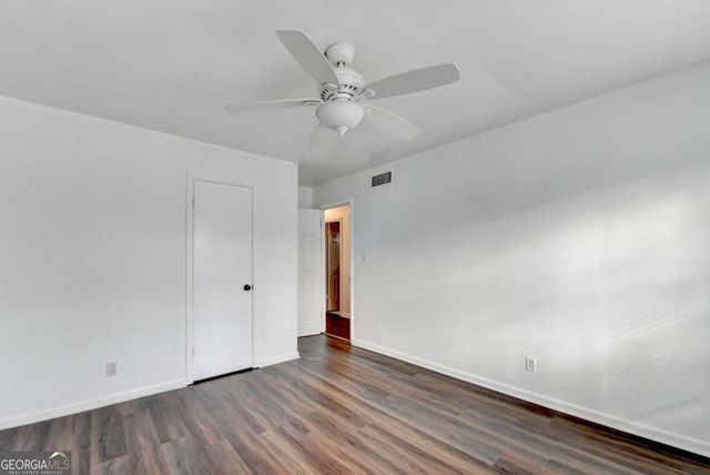 470 Rocky Creek Drive, Roswell, GA 30075