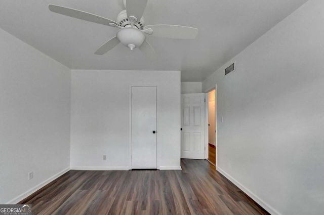 470 Rocky Creek Drive, Roswell, GA 30075