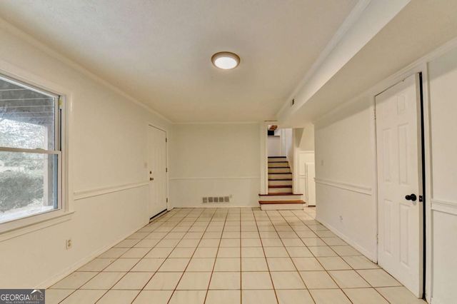 470 Rocky Creek Drive, Roswell, GA 30075