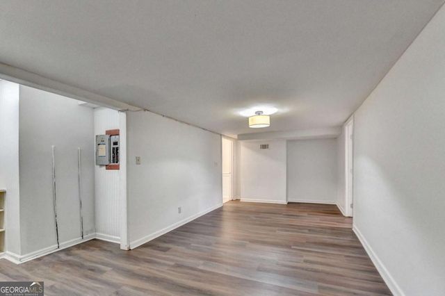 470 Rocky Creek Drive, Roswell, GA 30075