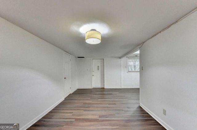 470 Rocky Creek Drive, Roswell, GA 30075