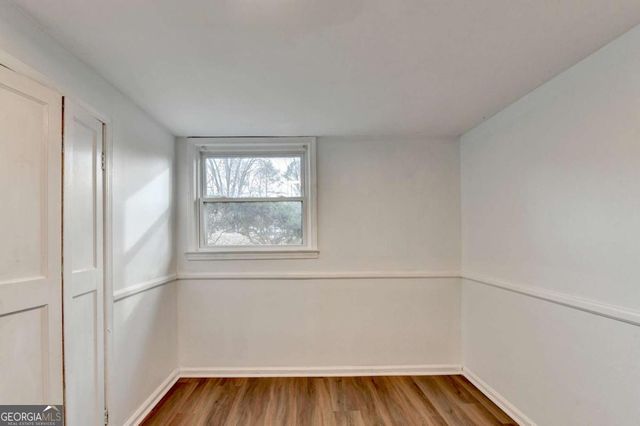 470 Rocky Creek Drive, Roswell, GA 30075