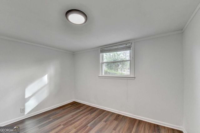 470 Rocky Creek Drive, Roswell, GA 30075