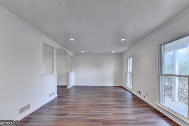 470 Rocky Creek Drive, Roswell, GA 30075