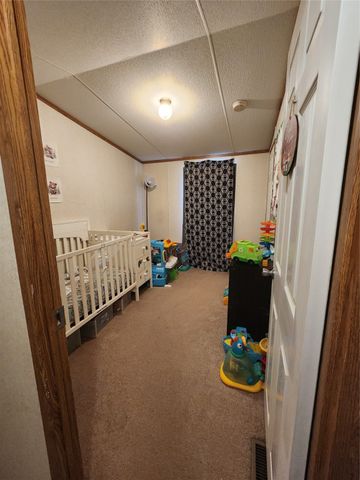 7120 Golden Meadows Road, Greenwood, LA 71033