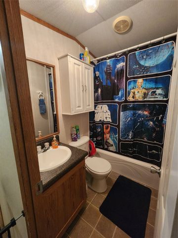 7120 Golden Meadows Road, Greenwood, LA 71033