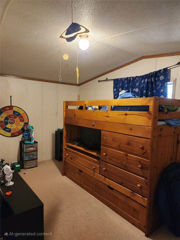 7120 Golden Meadows Road, Greenwood, LA 71033