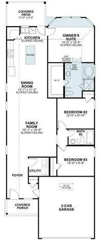 727 Hackberry Branch Court, Magnolia, TX 77354