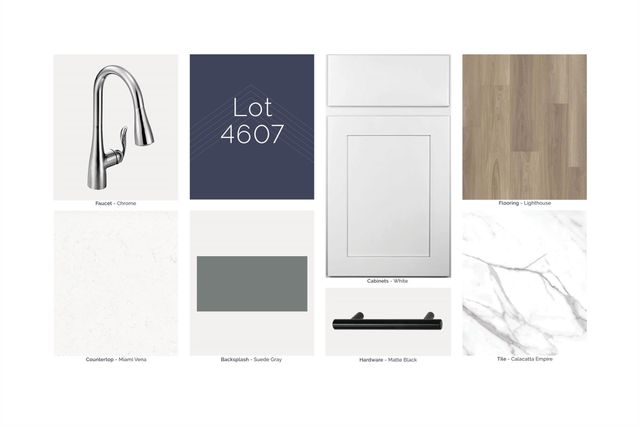 727 Hackberry Branch Court, Magnolia, TX 77354