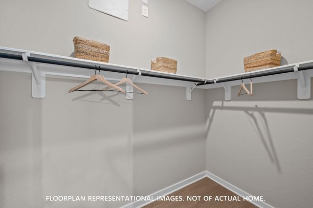 727 Hackberry Branch Court, Magnolia, TX 77354