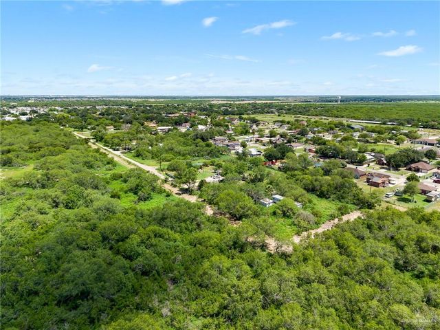 00 Lords Lane, Mission, TX 78572