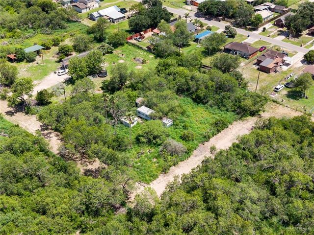 00 Lords Lane, Mission, TX 78572
