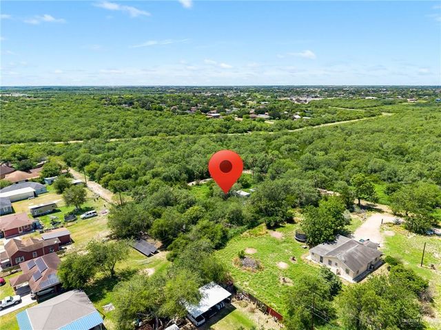 00 Lords Lane, Mission, TX 78572
