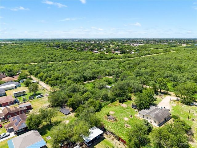 00 Lords Lane, Mission, TX 78572