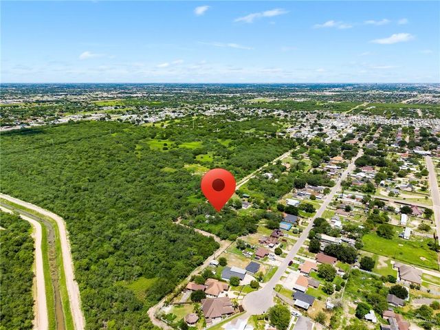 00 Lords Lane, Mission, TX 78572