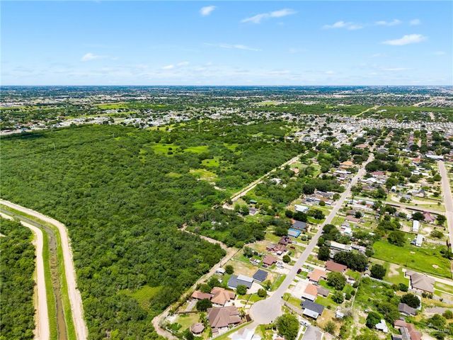 00 Lords Lane, Mission, TX 78572