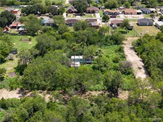 00 Lords Lane, Mission, TX 78572