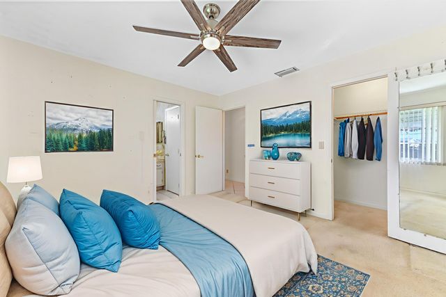 1105 Reposo Avenue, Boynton Beach, FL 33426