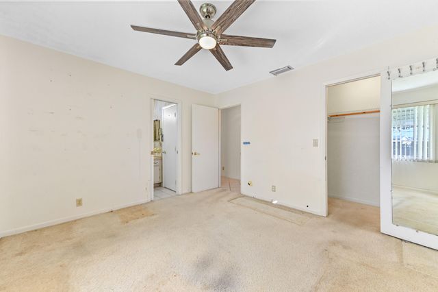 1105 Reposo Avenue, Boynton Beach, FL 33426