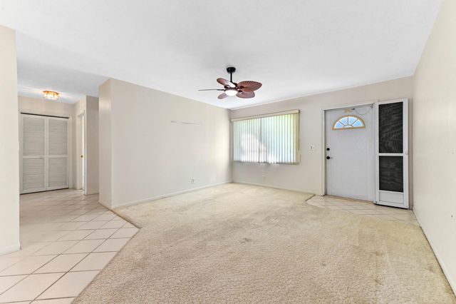 1105 Reposo Avenue, Boynton Beach, FL 33426