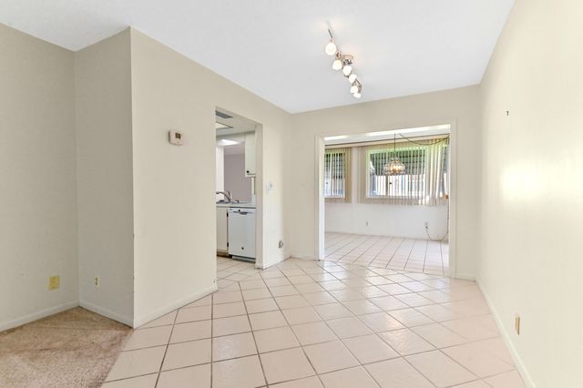 1105 Reposo Avenue, Boynton Beach, FL 33426