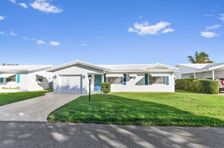 1105 Reposo Avenue, Boynton Beach, FL 33426